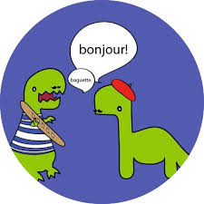Free sites to practice listening and reading French